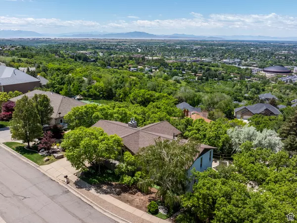 Ogden, UT 84403,4253 S SPRING RD E
