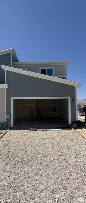 Herriman, UT 84096,12668 S LINCOLN PEAK LN #109