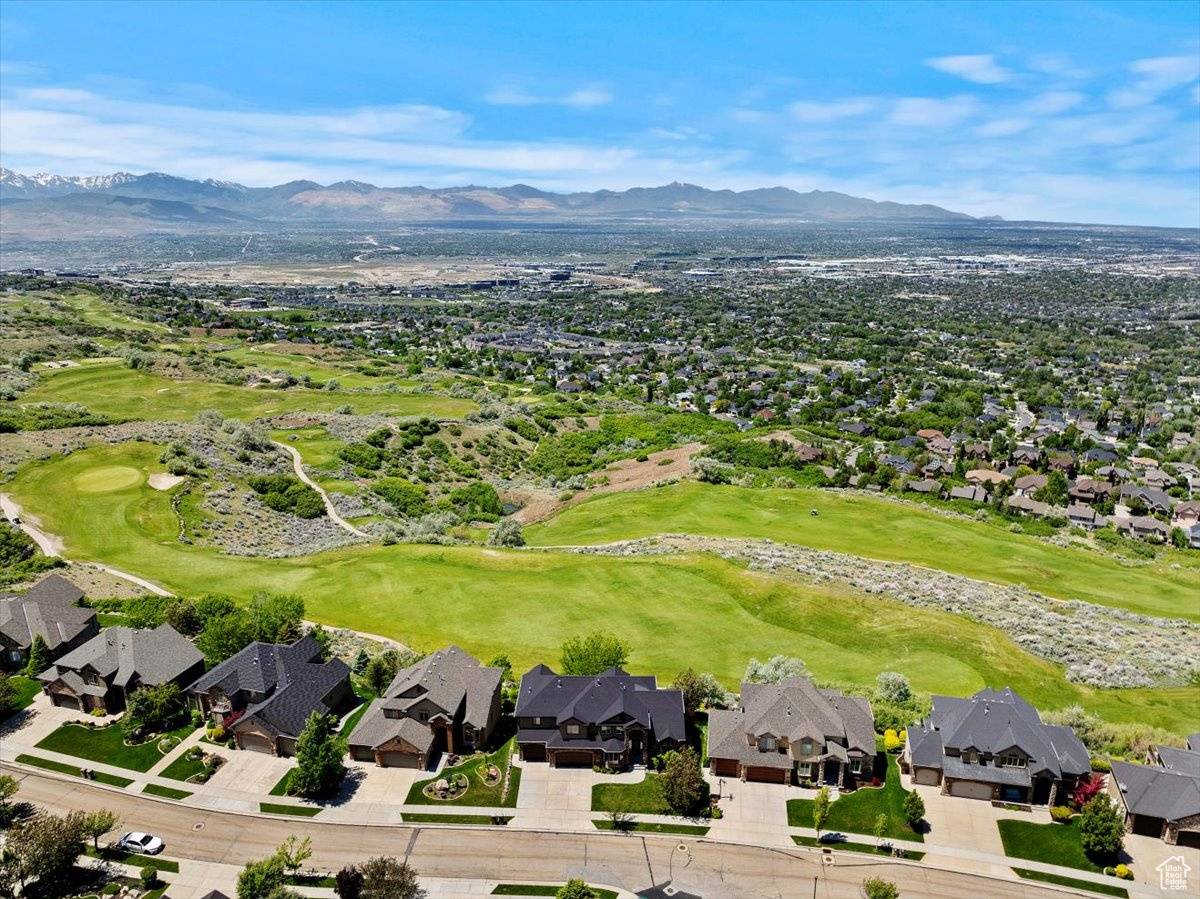 Draper, UT 84020,14248 TUMBLEWEED WAY