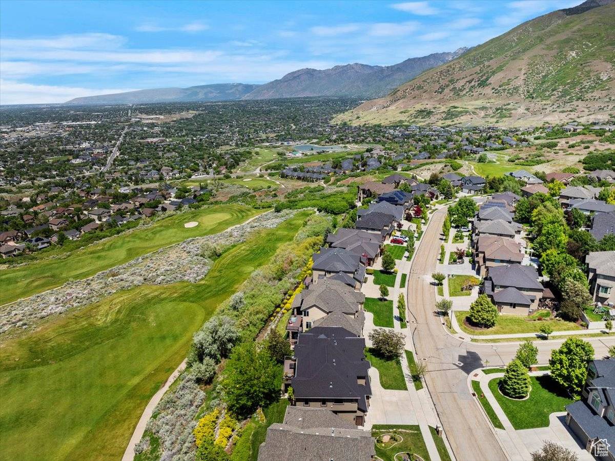Draper, UT 84020,14248 TUMBLEWEED WAY