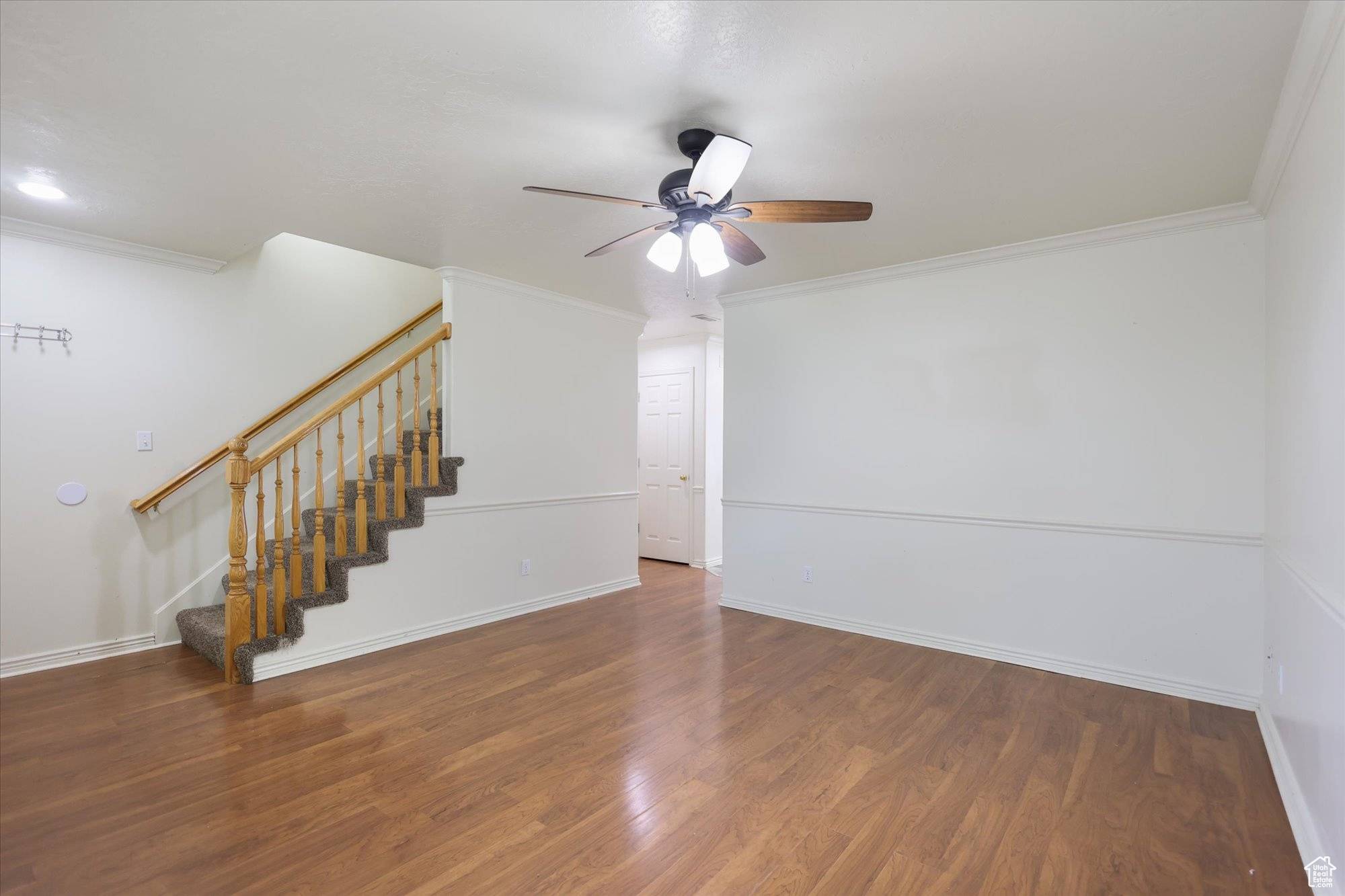 Orem, UT 84057,894 N MAIN ST #13