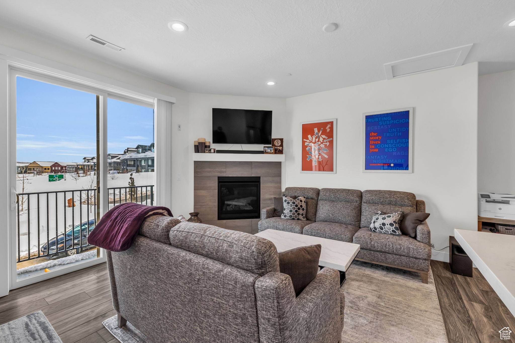 Park City, UT 84098,3041 CEDAR DR