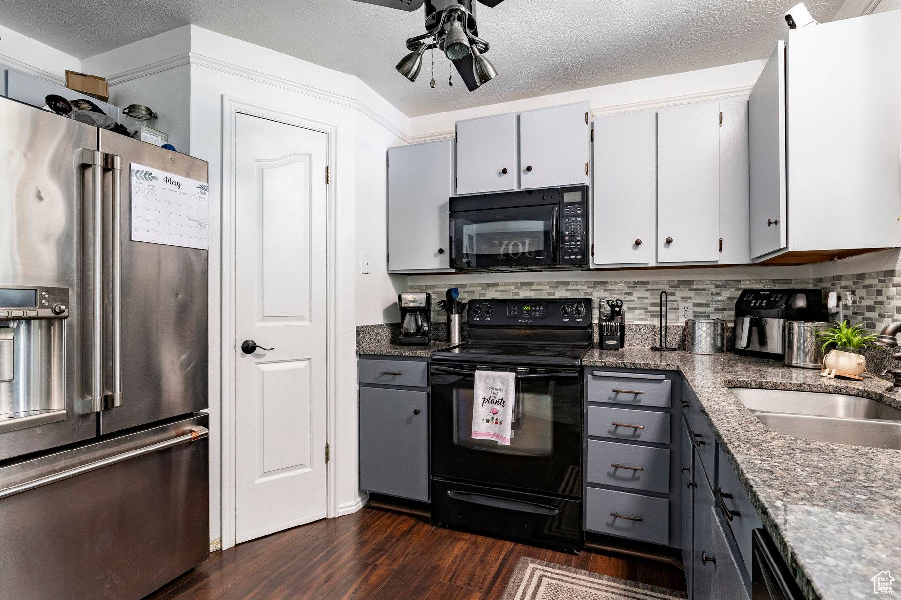 West Valley City, UT 84128,4216 S 6620 W