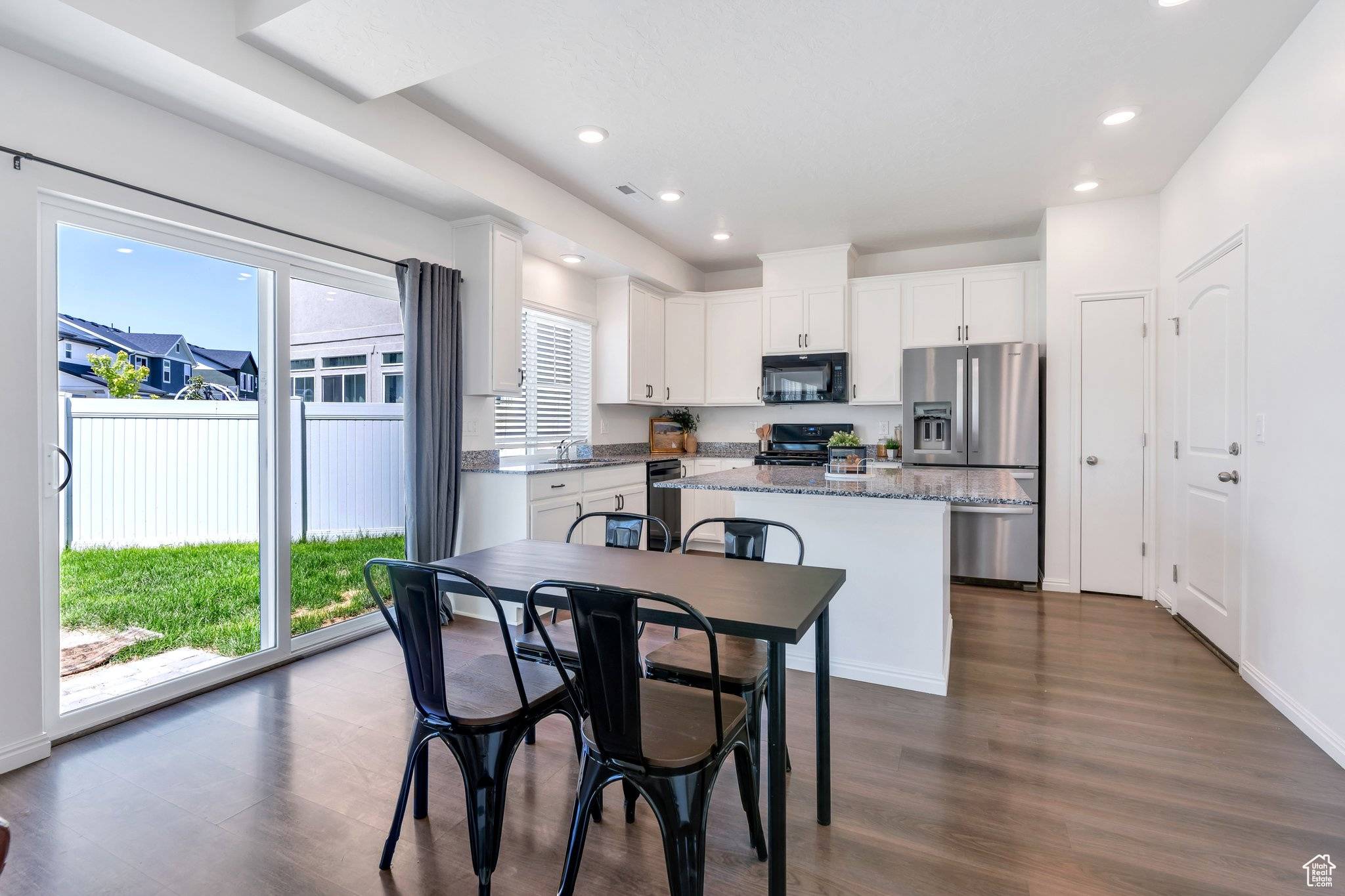 Saratoga Springs, UT 84045,97 E POLARIS DR S #394