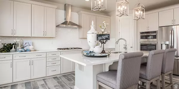 Herriman, UT 84096,12683 S GLACIER TRAIL LN #139