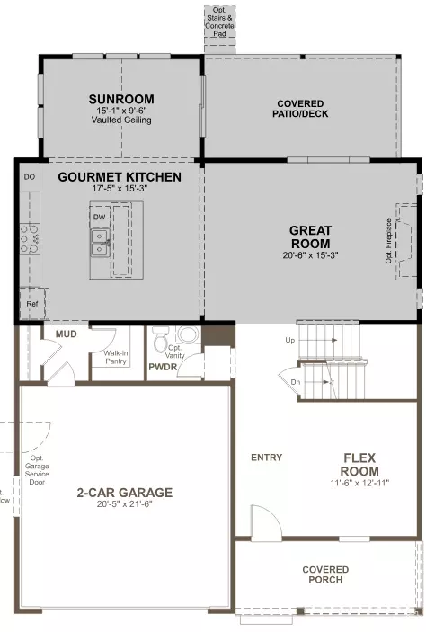 Herriman, UT 84096,12641 S GLACIER TRAIL LN #133