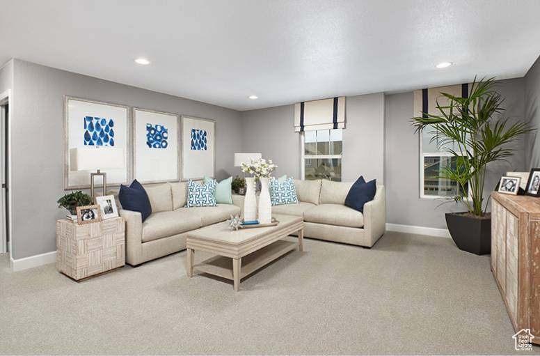 Herriman, UT 84096,12657 S S GLACIER TRAIL LN #135