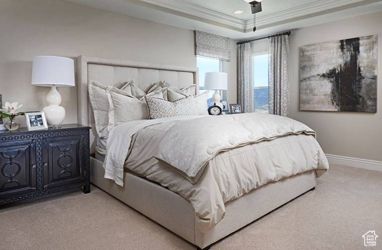 Herriman, UT 84096,6342 W ROARING RIVER LN #108