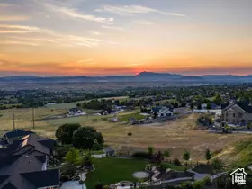 North Logan, UT 84341,2516 N 2300 E #63