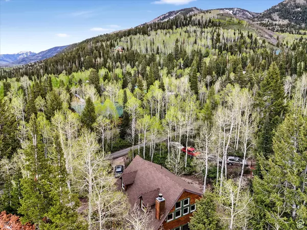 Oakley, UT 84055,9281 N UINTA DR