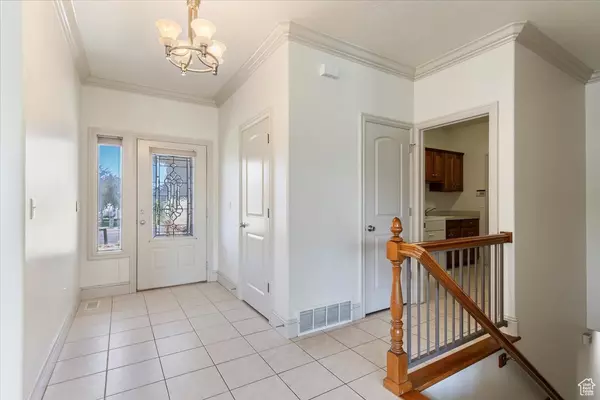Farr West, UT 84404,3524 N 3000 W