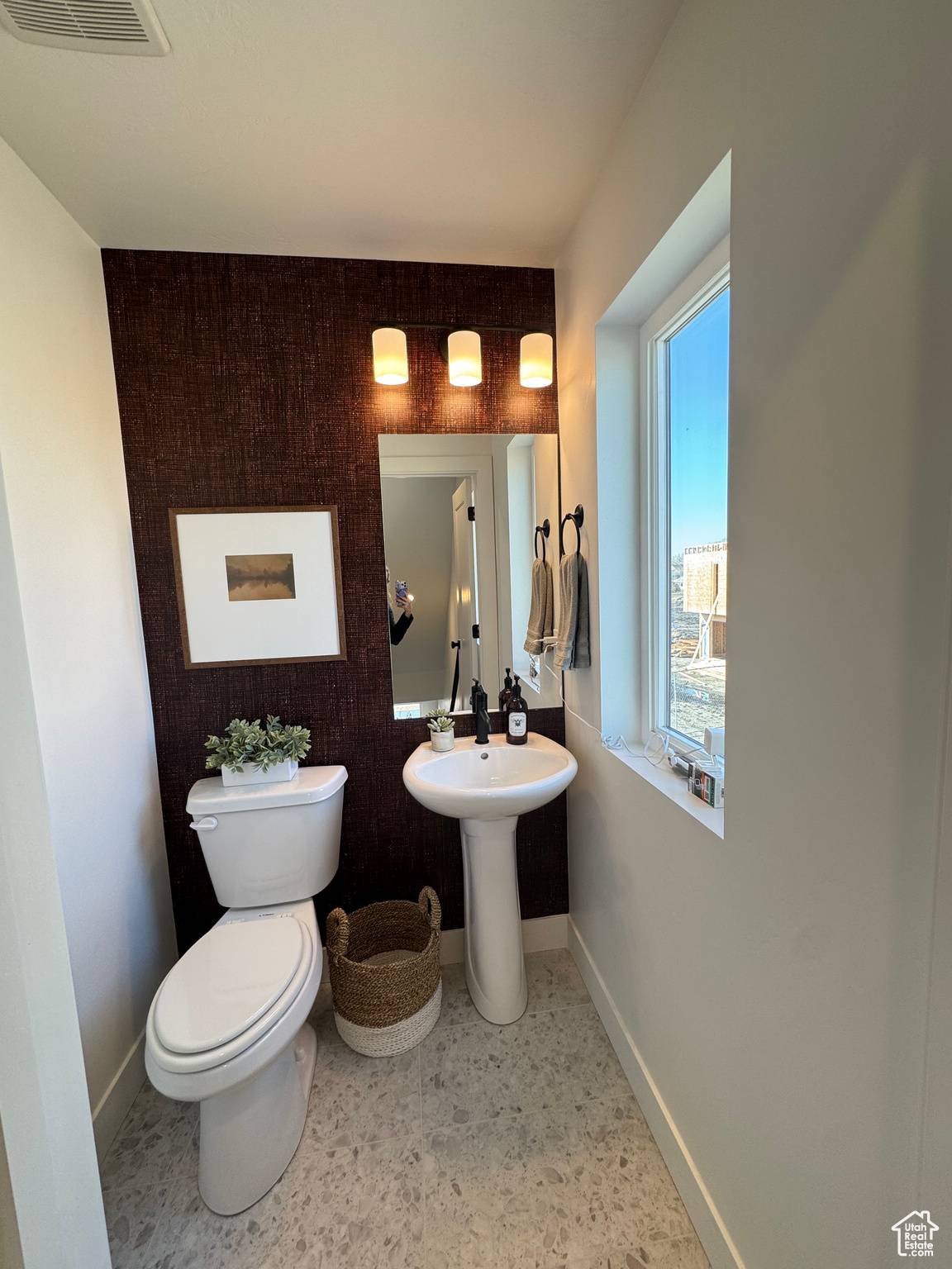 Salt Lake City, UT 84104,1590 S 900 W #701