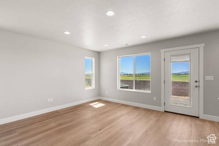 Cedar City, UT 84721,535 W 2530 N #6-10