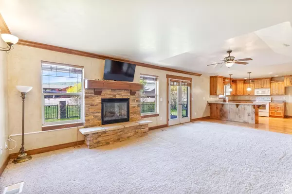Garden City, UT 84028,2029 S COTTAGE LN