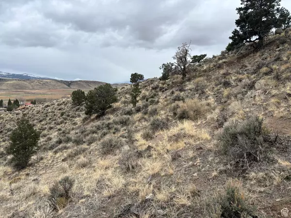 Fremont, UT 84747,COUNTRY RD