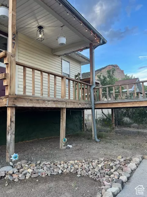 Kenilworth, UT 84529,451 E 6000 N
