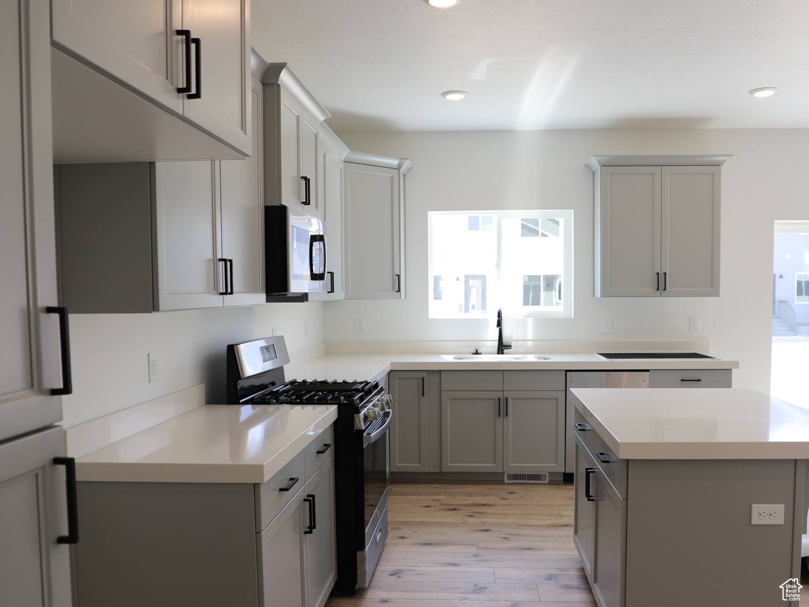 Eagle Mountain, UT 84005,3711 N JANIE STREET LOT #1015