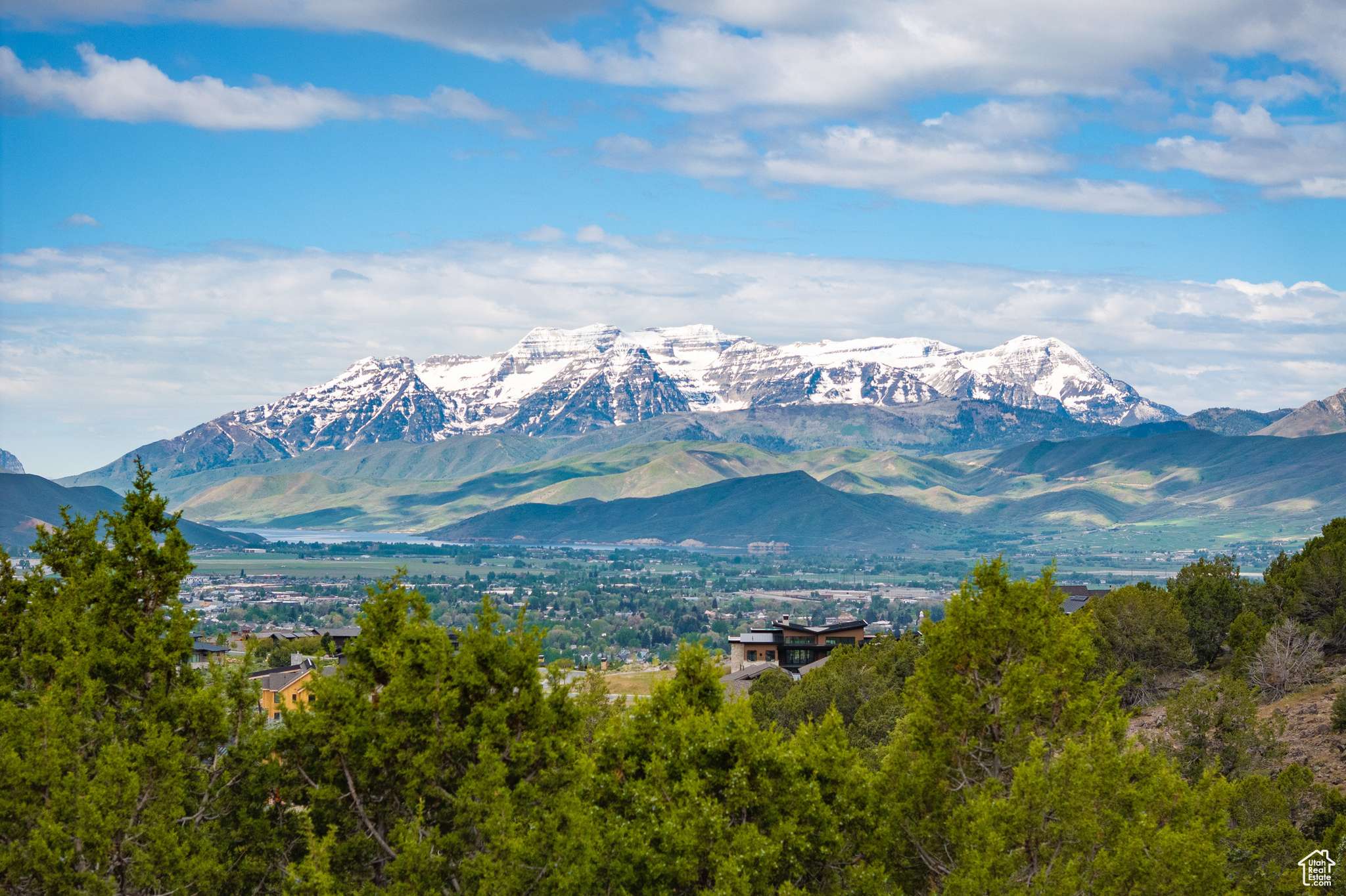 Heber City, UT 84032,1458 N MONROE PEAK CIR #634