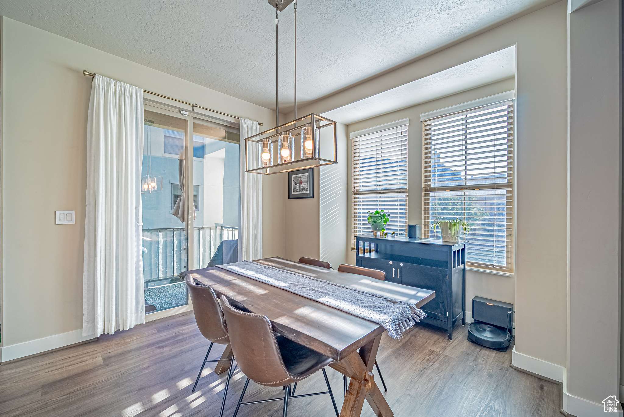 South Jordan, UT 84009,4773 W DAYBREAK RIM WAY