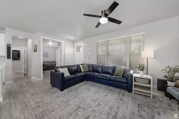 South Jordan, UT 84009,6178 W SUGARCANE DR