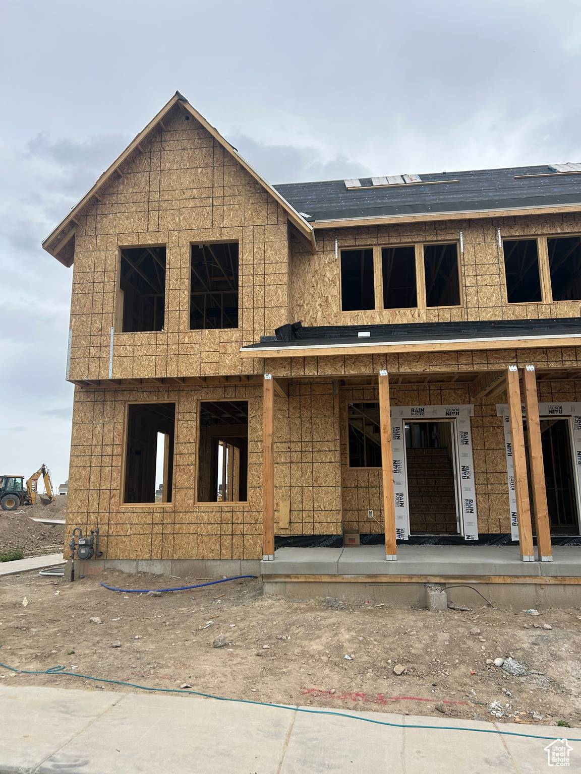 South Jordan, UT 84009,11386 S WATERCOURSE RD #384
