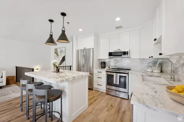 Midway, UT 84049,984 URI LN #3