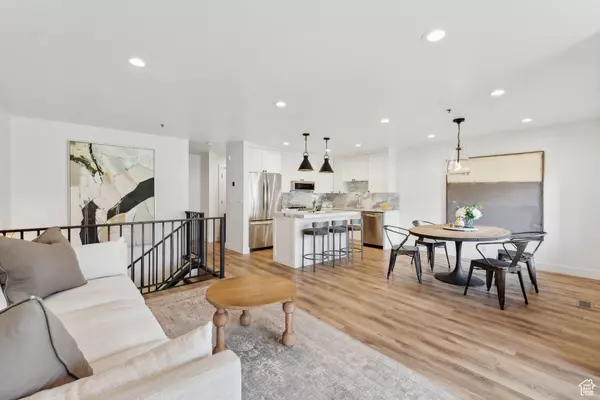 Midway, UT 84049,984 URI LN #3