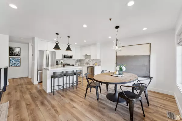 Midway, UT 84049,984 URI LN #3