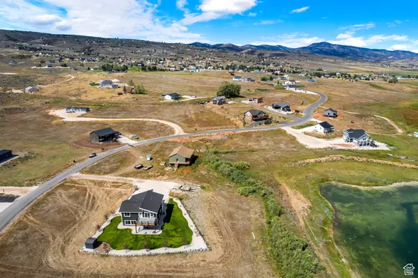 Garden City, UT 84028,270 E MARINER CIR #8 & 9