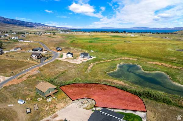 270 E MARINER CIR #8 & 9, Garden City, UT 84028
