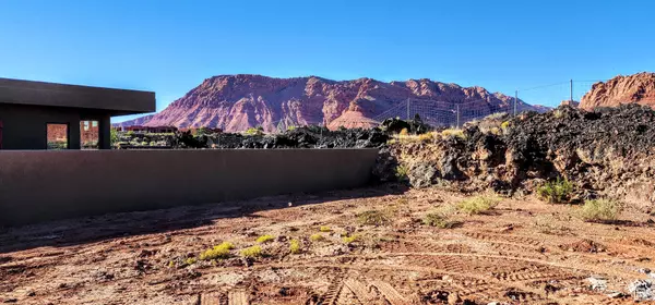 Ivins, UT 84738,1500 SPLIT ROCK DR # 149 #149