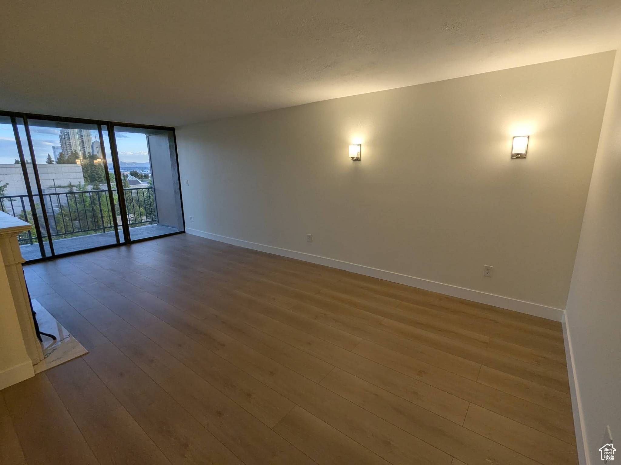 Salt Lake City, UT 84103,241 N VINE ST W #404E