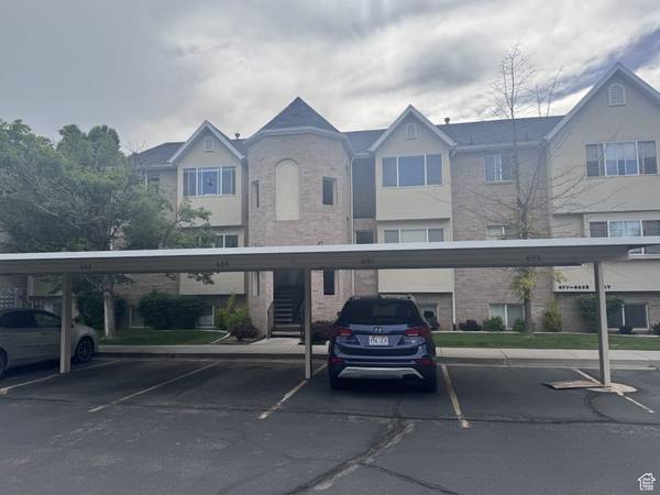 Orem, UT 84057,685 N 340 W