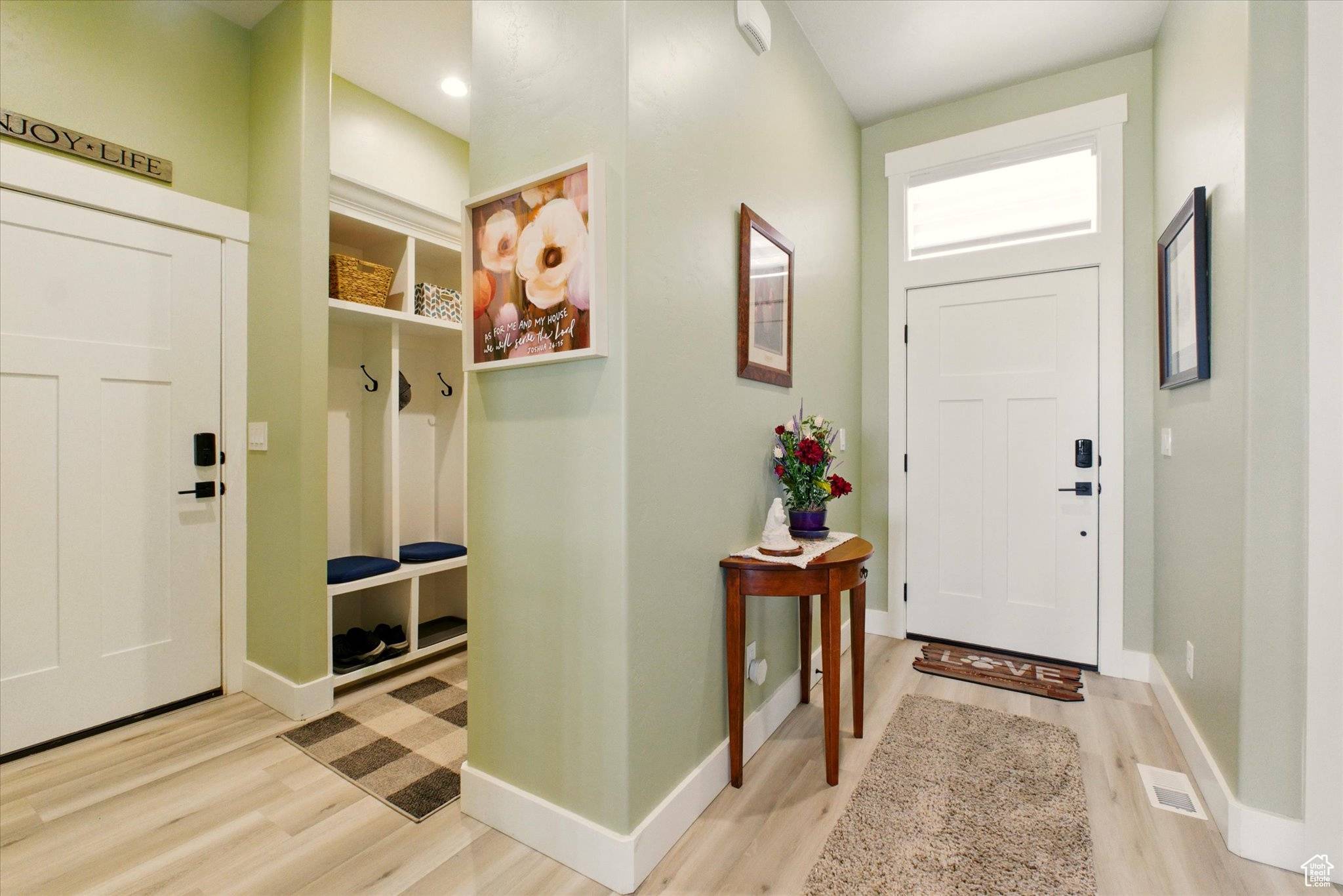 Smithfield, UT 84335,653 S 1140 E
