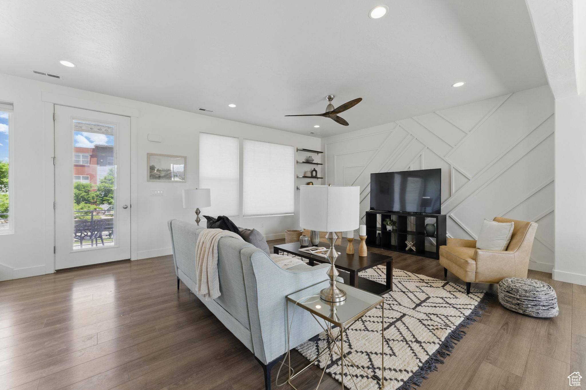 South Jordan, UT 84095,11398 LAKE RUN RD