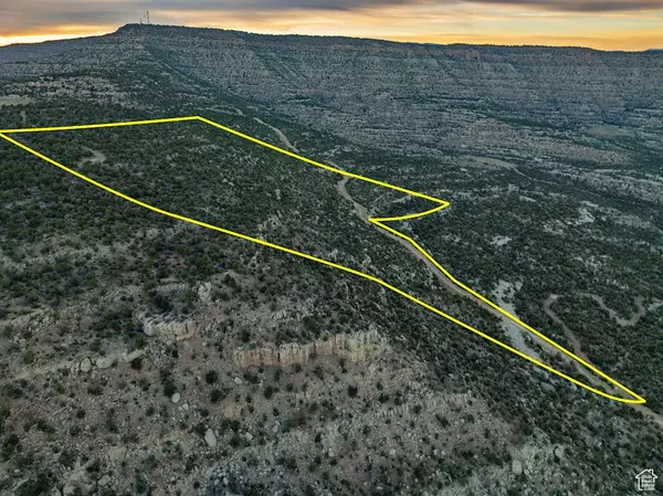 Duchesne, UT 84021,#1