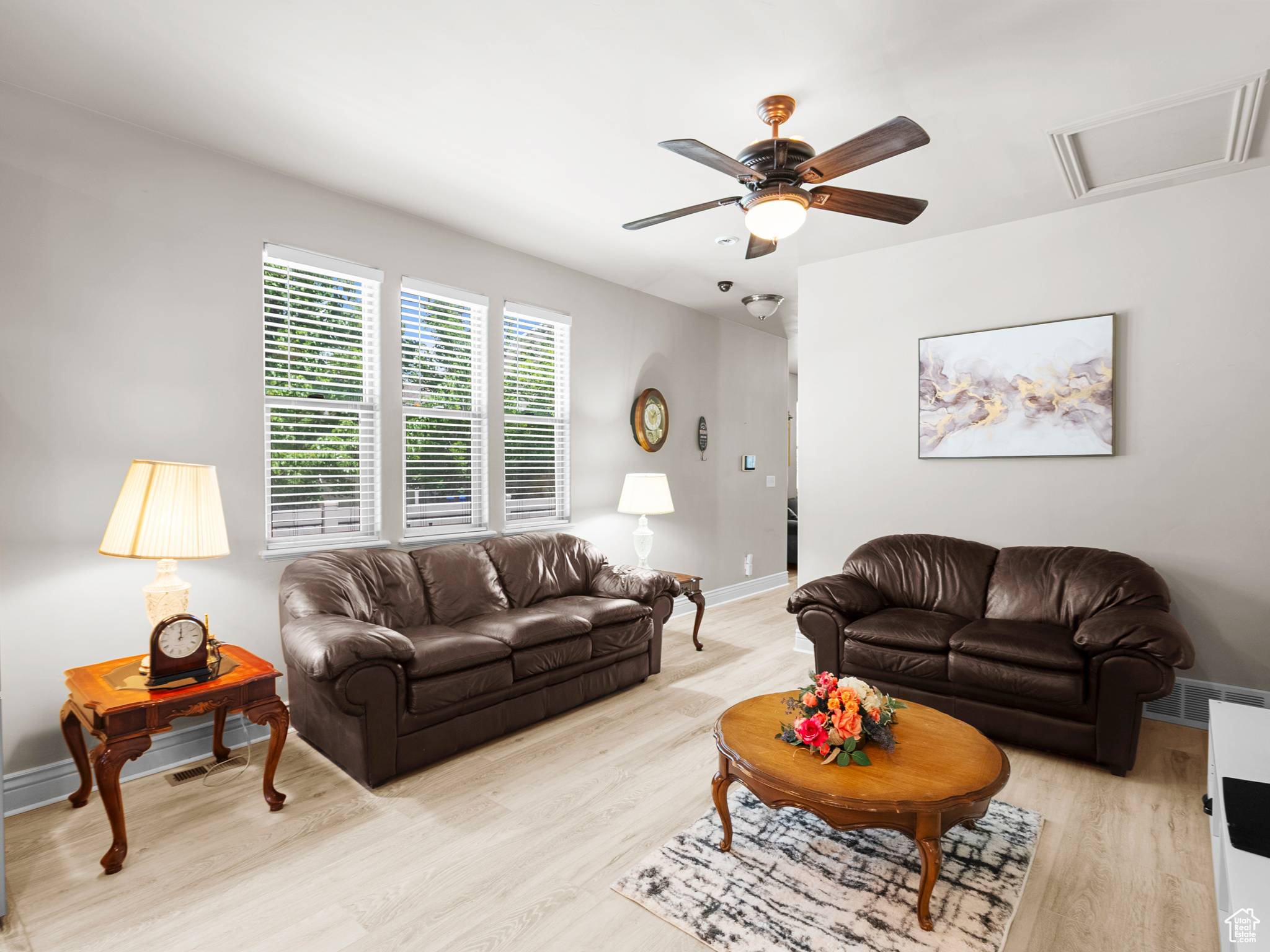 Midvale, UT 84047,7764 S RUSTIC PINE CV