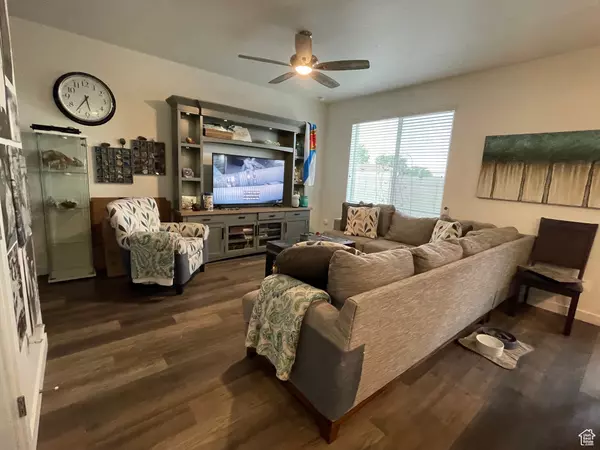 West Haven, UT 84401,3943 S 4525 W #8