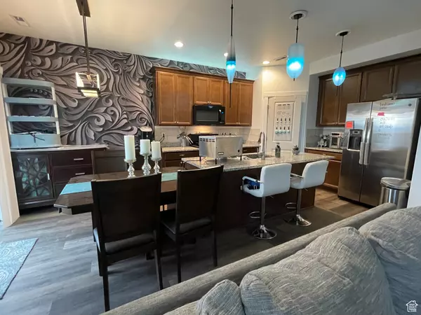 West Haven, UT 84401,3943 S 4525 W #8