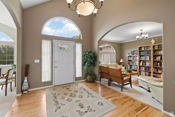 Lindon, UT 84042,1126 E 140 N