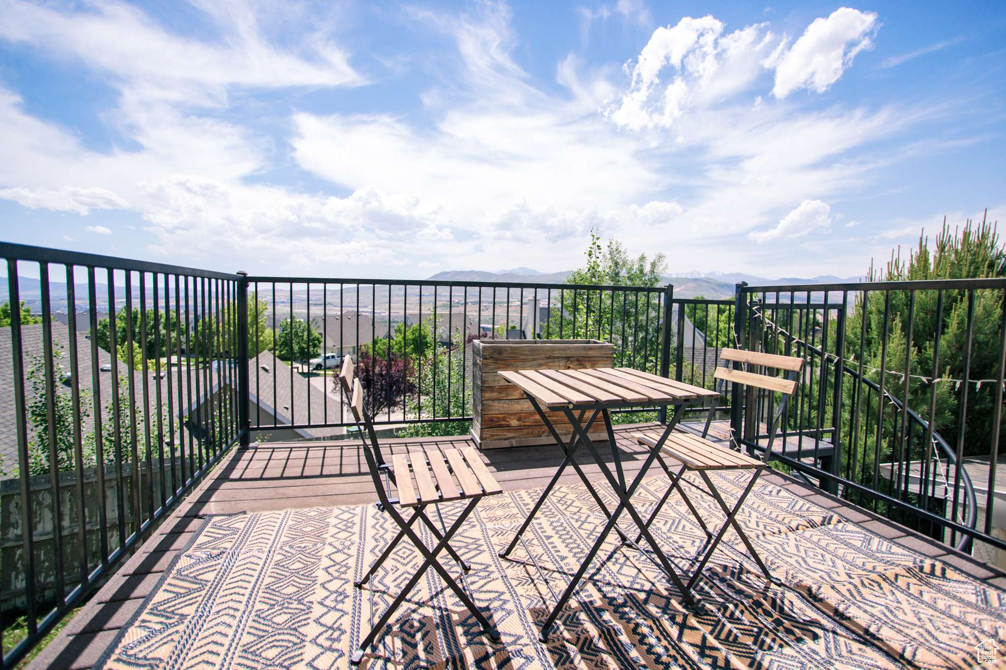 2645 W PEBBLE CRK, Lehi, UT 84043