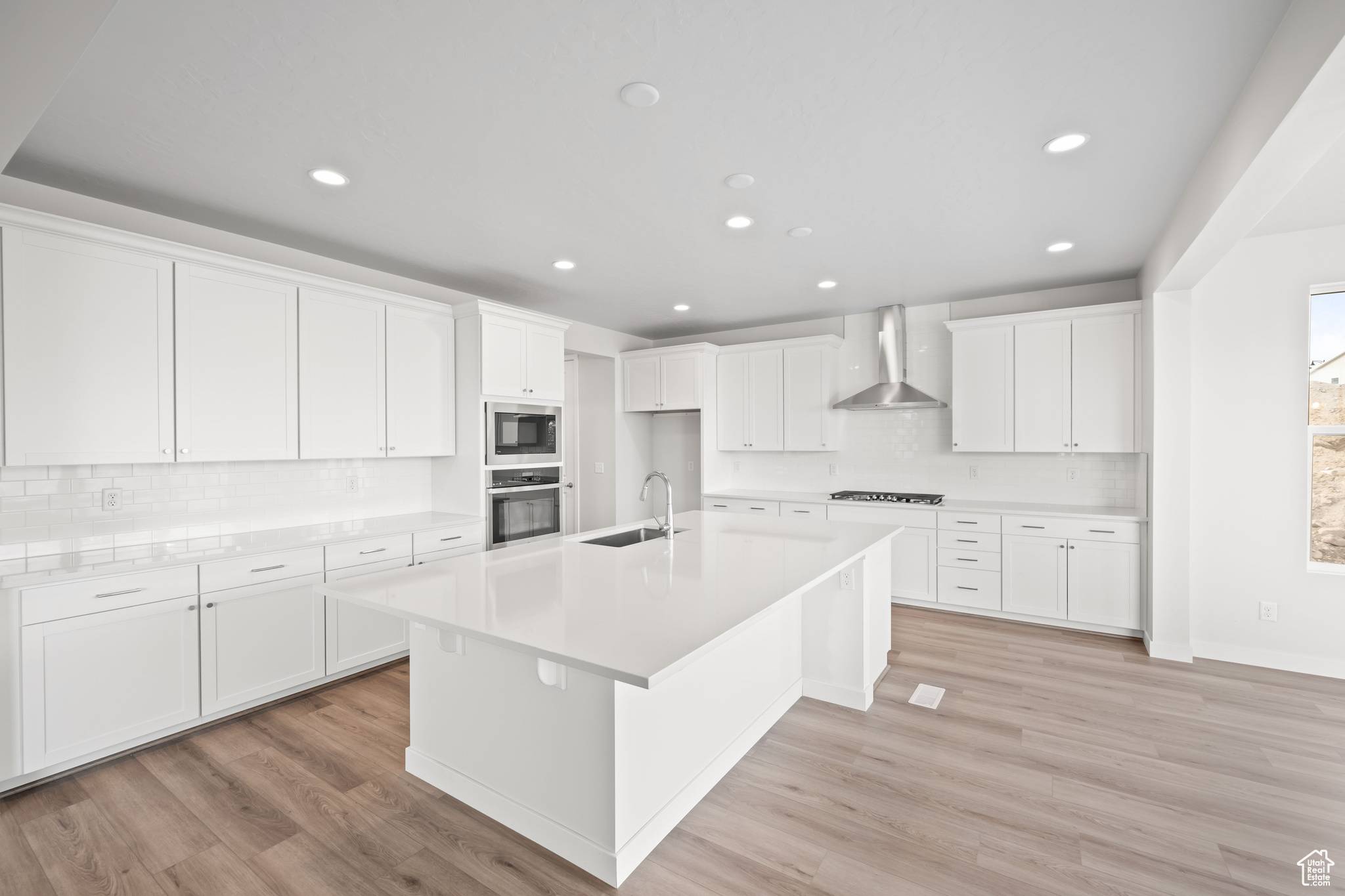 Saratoga Springs, UT 84045,36 E SNOWY EGRET AVE S #702