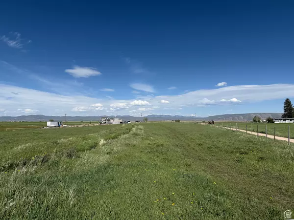 Bloomington, ID 83223,3 PAINTER LN #3