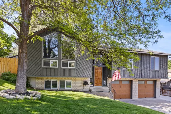 North Salt Lake, UT 84054,720 FREEDOM CIR