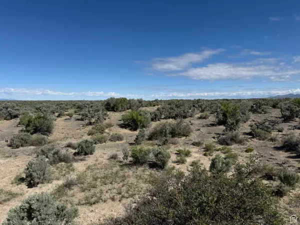 Fillmore, UT 84631,7500 N 3900 W