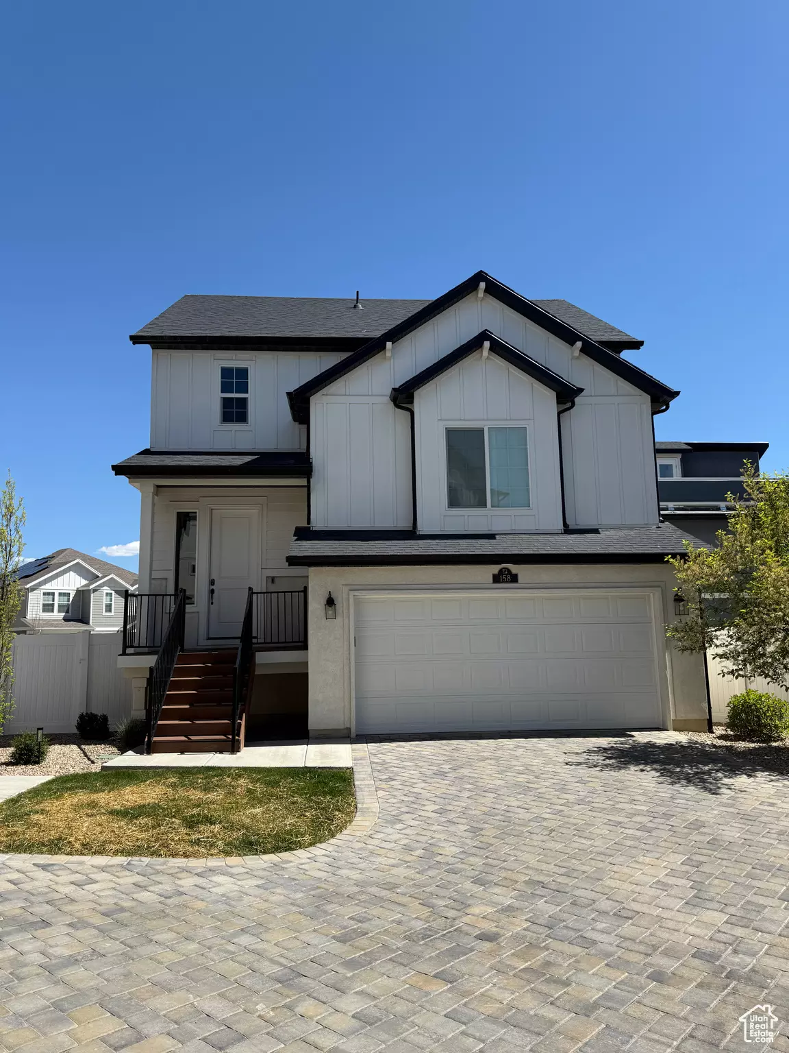 Saratoga Springs, UT 84045,158 E POLARIS DR S