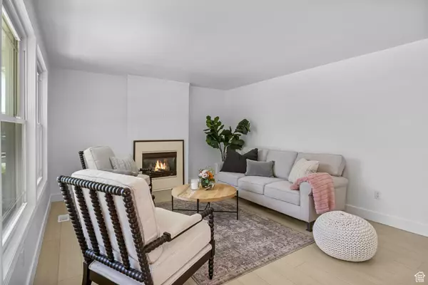 Sandy, UT 84070,9224 S BENSON WAY