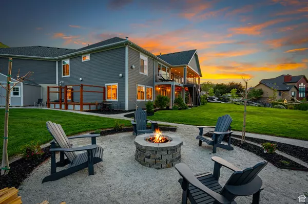 Herriman, UT 84096,15113 S CEDAR MEADOW CIR