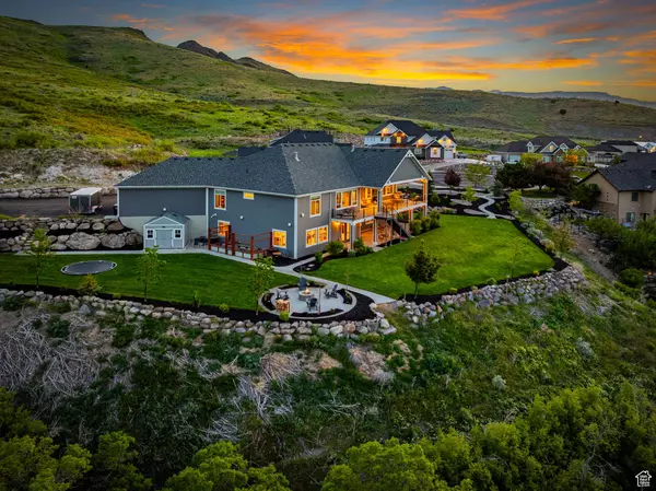 Herriman, UT 84096,15113 S CEDAR MEADOW CIR