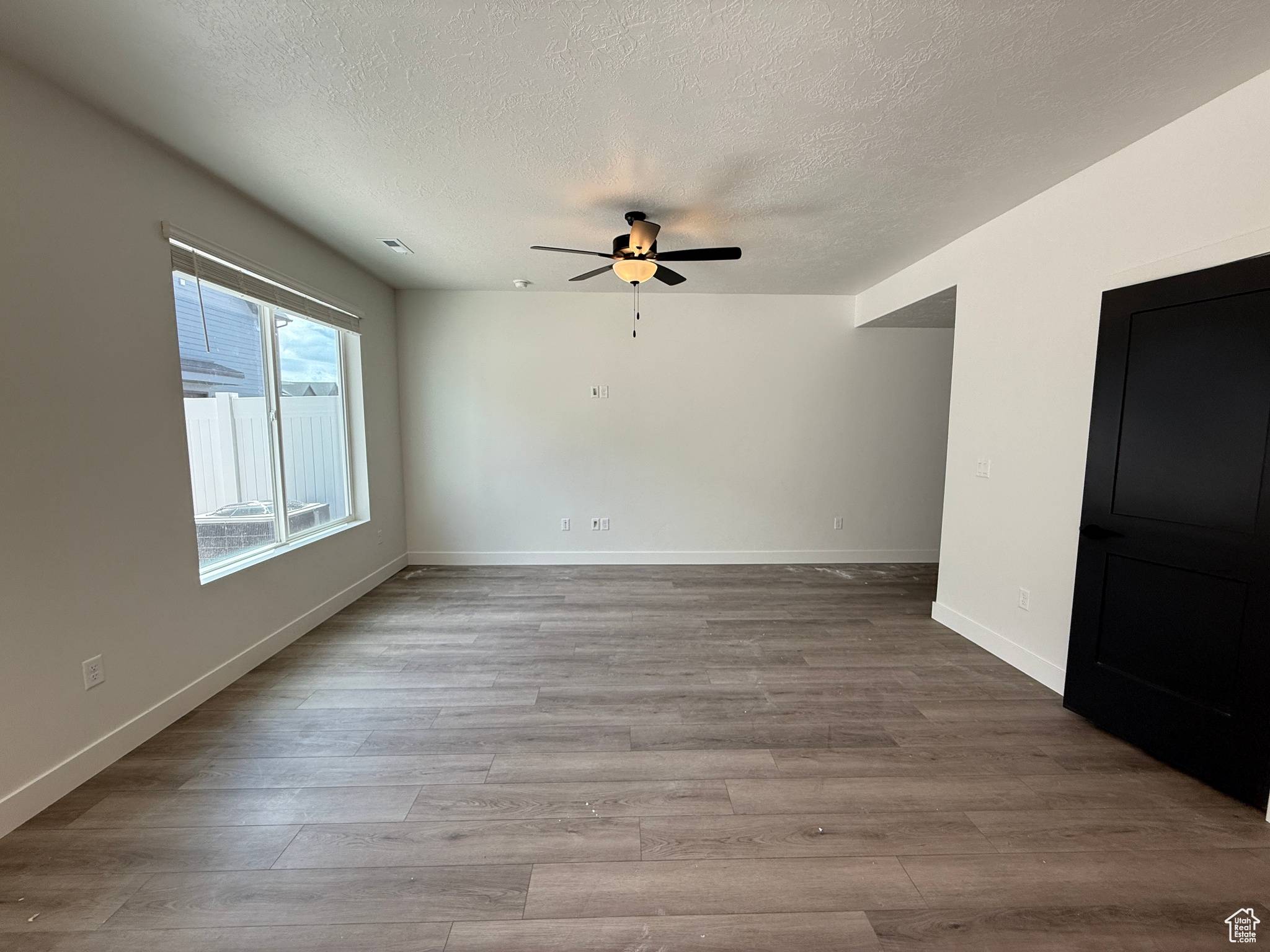 West Haven, UT 84401,3664 S 4600 W #222